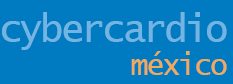 Cybercadiomexico