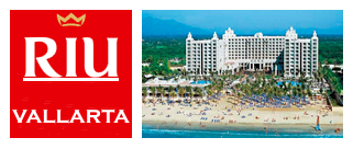 Banner 2 :: CTE_TITLE