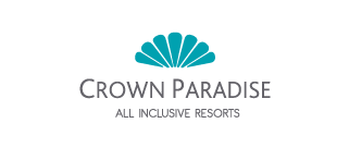 Banner 4 :: CTE_TITLE